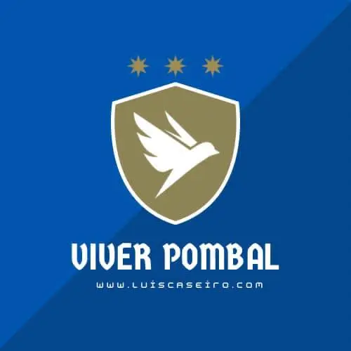 Viver Pombal by LuisCaseiro.com