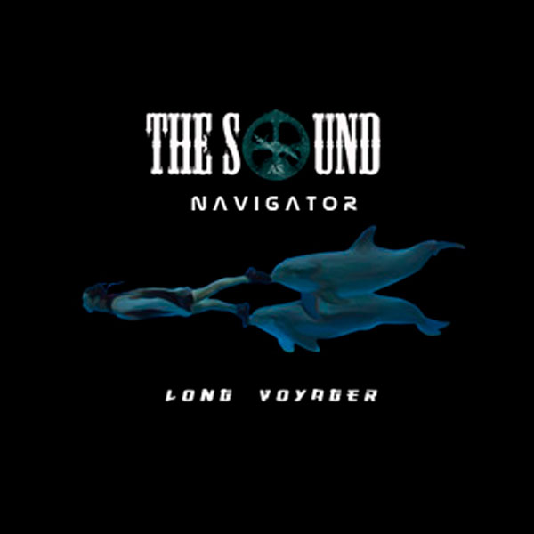 The Sound Navigator