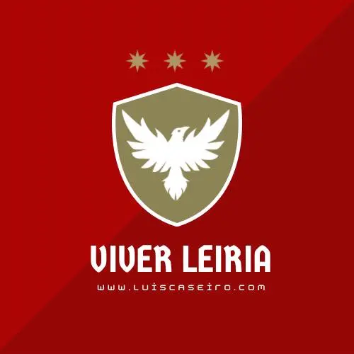 Viver Leiria by LuisCaseiro.com