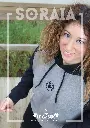 SOUNDNAV_SORAIA5.webp
