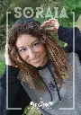 SOUNDNAV_SORAIA2.webp