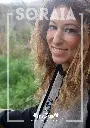 SOUNDNAV_SORAIA4.webp