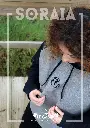 SOUNDNAV_SORAIA3.webp